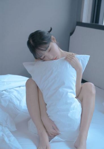 人物塑造出色的配音_蓝光在线观看电视