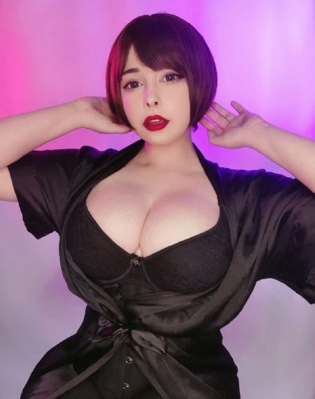 俄罗斯xx性幻女18_BD高清在线