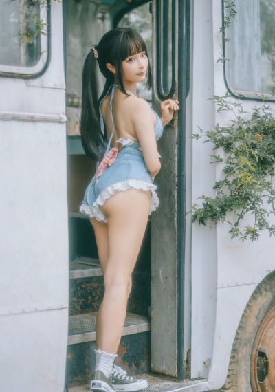 超碰三级片_BD国语日韩免费观看
