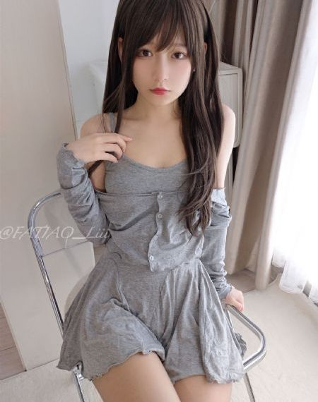 xfplay越狱_4K视频大全