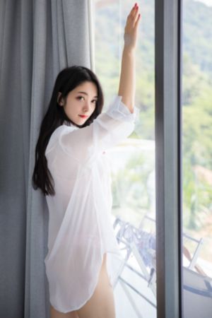 伊人久久在线观看_720最新电影在线观看