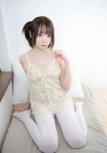 欧美成人免费MV视频_完整版电影在线观看