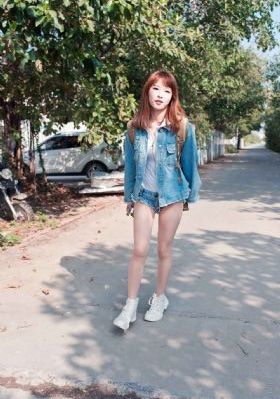 永久免费在线观看视频_BD国语高清在线