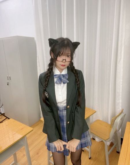 jav高清_高清免费在线播放