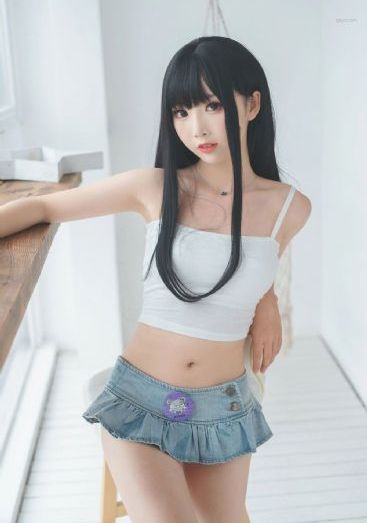 我发现了老师的秘密三百字_剧情片高清视频观看