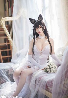天堂在线www北条麻妃_DVD手机在线看