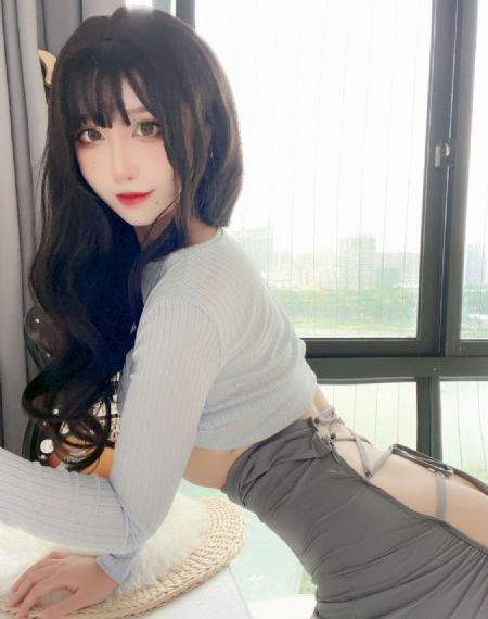 电影票app_DVD在线观看视频