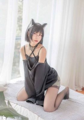 羞羞的视频免费_720免费观看韩国