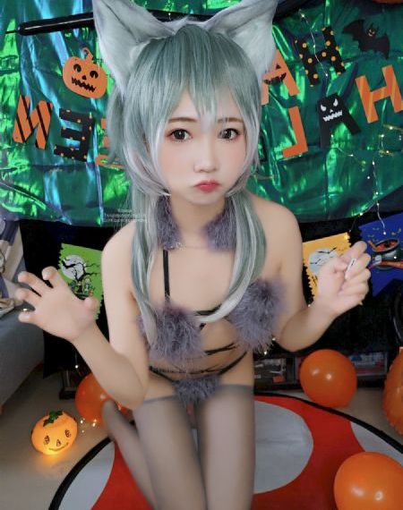 亚洲国产影院av久久久久_BD高清在线观看