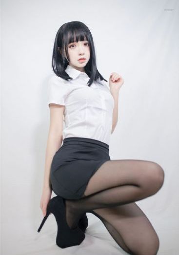 日韩中文字幕无码中字字幕_超清在线观看电视