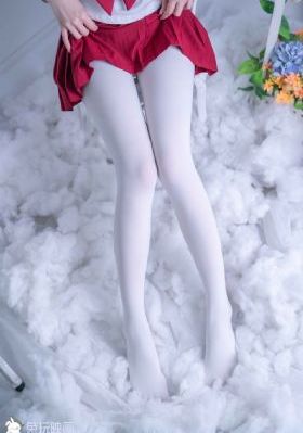 女性黄色录像_剧情片免费观看韩国