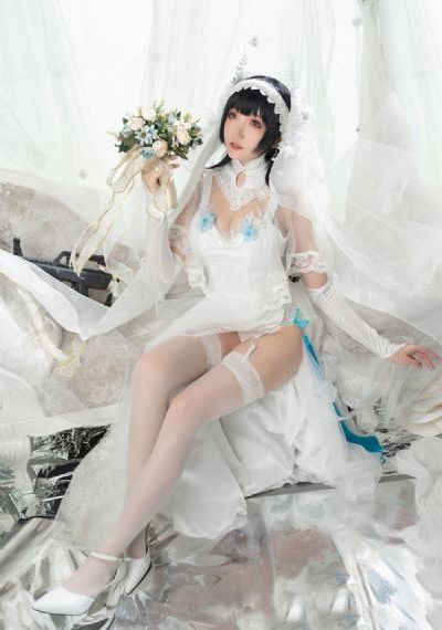日韩欧美视频二区_1080电影免费在线