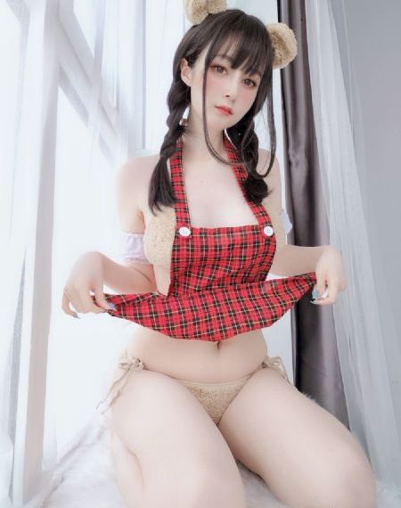 性暖暖视频在线播放_720免费全集观看
