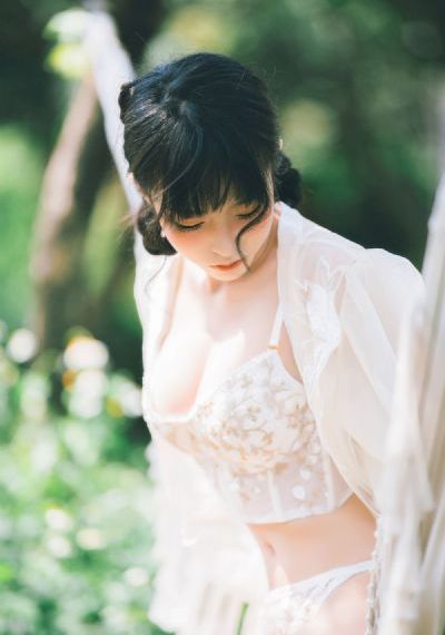 野外被强潘金莲在线观看_BD韩语免费播放