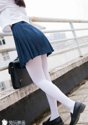 被社长训服的人妻秘书_DVD电视剧在线观看