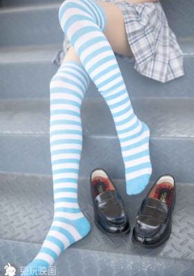 透视衣服软件_BD国语完整在线观看
