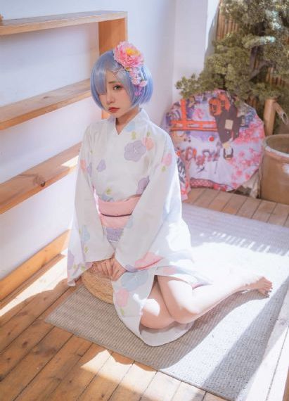 日本少妇无码精品18p_清晰免费影视在线观看