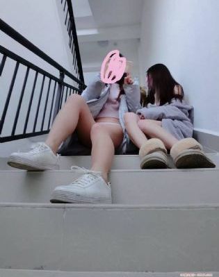 国产gaysexchina男_日本成人在线