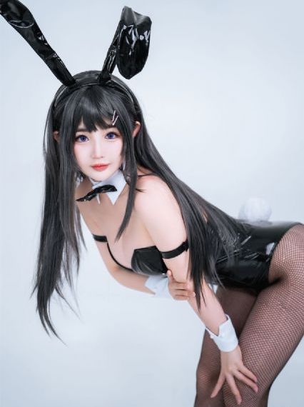 久久先锋成人观看_BD英语手机在线观看
