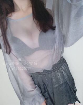 小乌酱黑白双丝在线播放网站_1080P免费观看视频