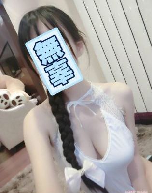 同性男同高清无码视频_超清动漫免费观看