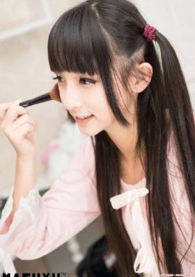 美女黄频免费_2022在线观看