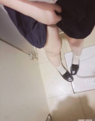 555xxx男人的天堂_超清在线观看电视