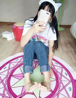 视频小说图片亚洲欧洲_高清蓝光在线观