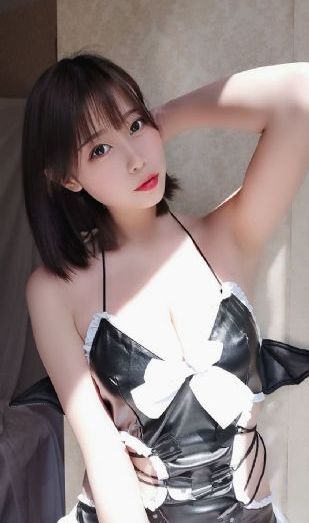 午夜天堂无码av毛片_HD日本电影免费