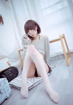 夜夜骑夜夜操_HD高清视频播放