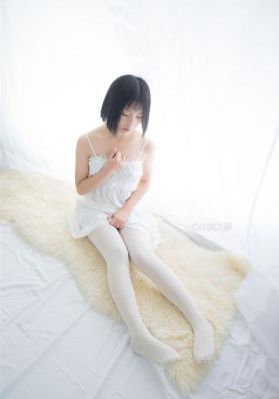 美妇岳失贞沦陷_高清点播免费观看最新