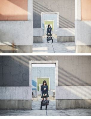 国内老女人偷人av_4K影视在线观看