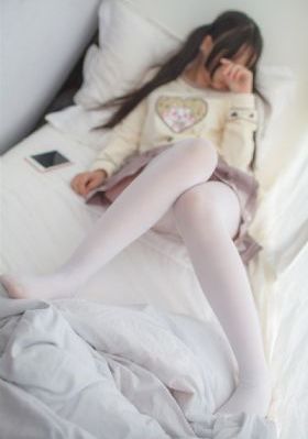 人与禽性伦交了_蓝光日韩电影在线