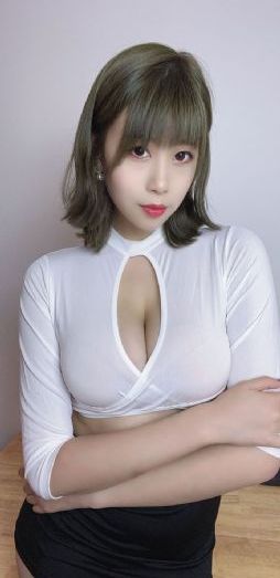 国产女人高潮大片99_4K免费播放