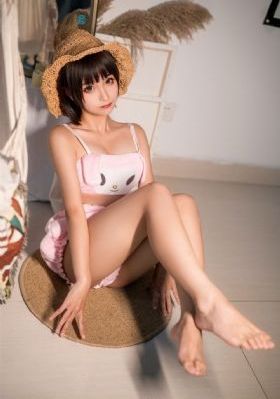 韩国激情合集未删减版_BD英语完整版观看