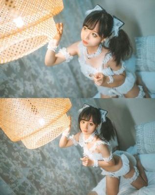 性生爱120分钟_720高清视频播放