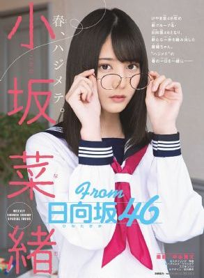 iphone性能排行_1080P日韩免费观看