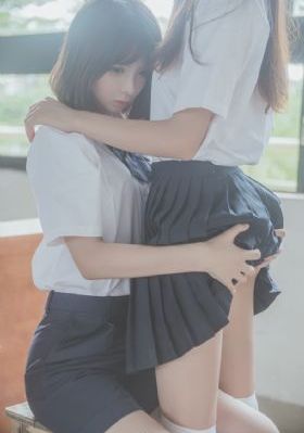 玫瑰美人小说微风几许免费阅读_高清手机在线看
