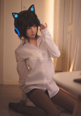秋霞音影一级毛片_HD天堂在线