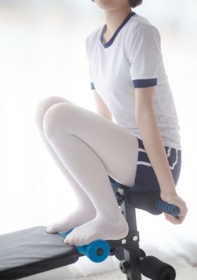 91手机电影_高清完整视频观看