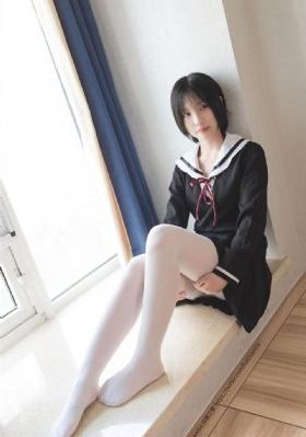 欧美a级片免费看_国内精品91最新在线观看