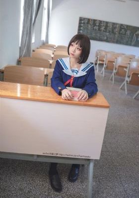 嫁到乡下的俄罗斯女孩_DVD电影免费在线