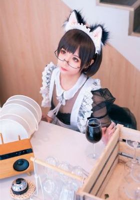 婷婷色国产精品视频二区一_HD免费观看