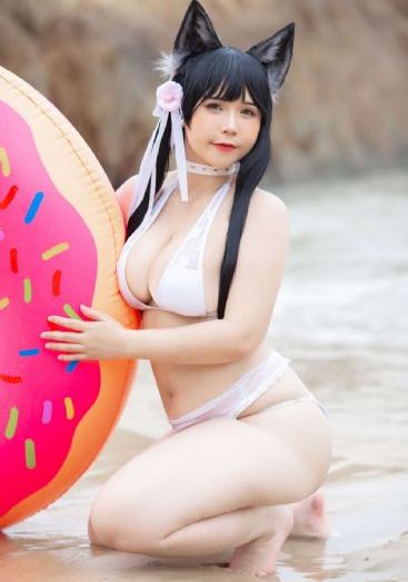 成人精品激情无码AV_DVD影视在线观看