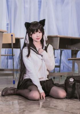 善良的小姨在线看_BD韩语在线视频观看