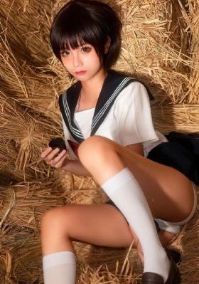 亚洲av无码日韩av中文av伦_BD韩语天堂在线