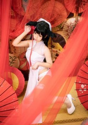 男女瑟瑟视频_1080P迅雷高清下载