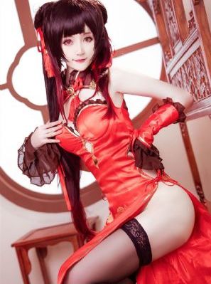 久久久国产精品无码动漫_最近国语在线观看