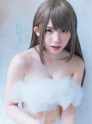 艳妇臀荡乳欲伦4_超清电影免费在线