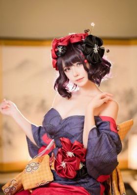 美女扒开腿让男人桶爽免费视频_720在线观看高清